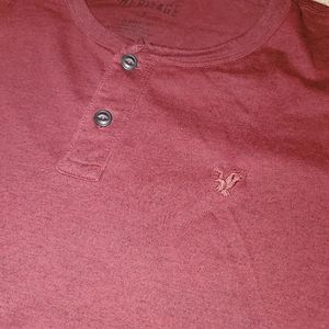 American Eagle T-Shirt